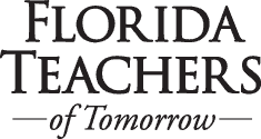 Florida Teachers