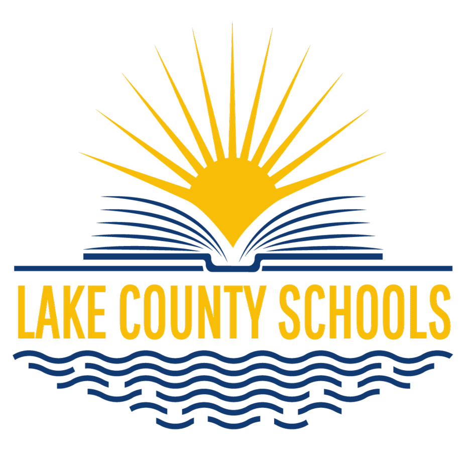 Florida Teachers Corporate Responsibility and Academic Integrity