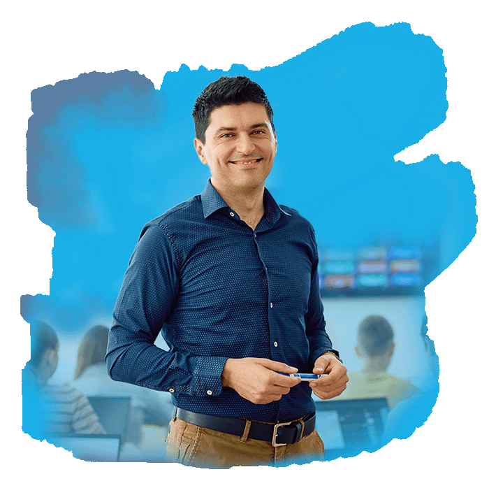 certified teacher in florida