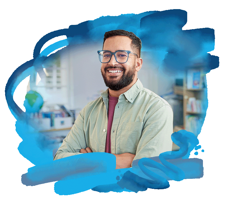 certified teacher in Indiana