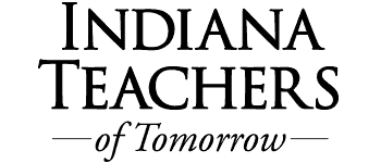 Indiana Teachers of Tomorrow