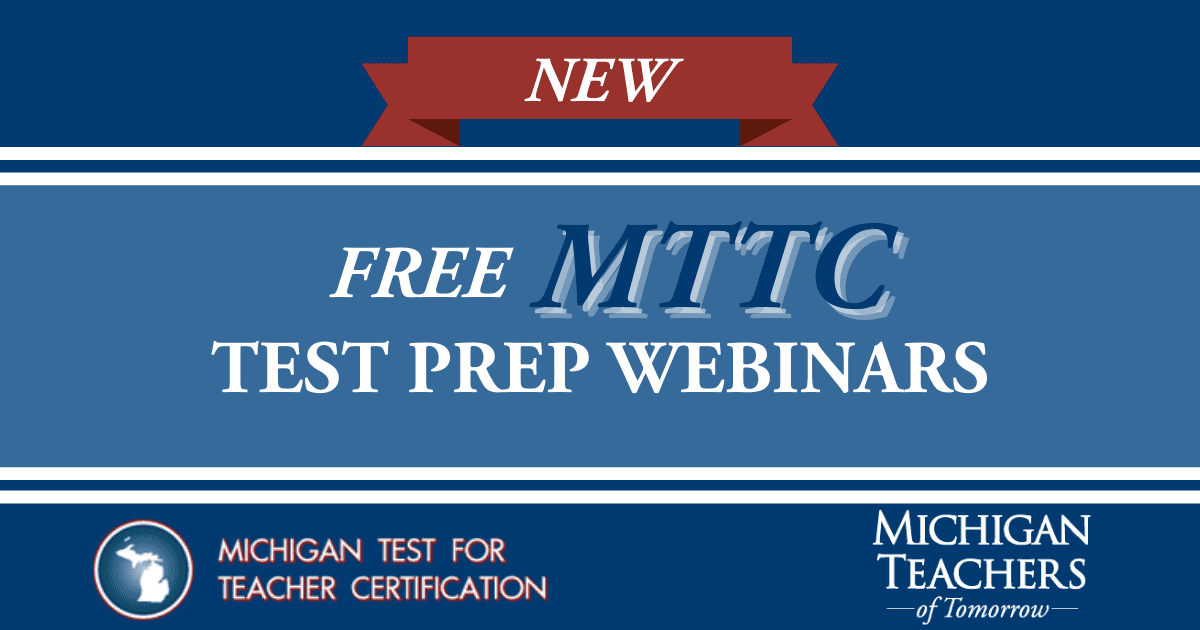 MTTC Webinar Feature