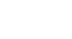 Missouri Teachers of Tomorrow