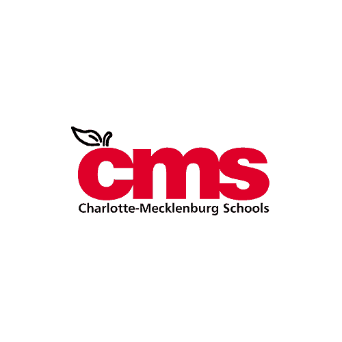 Teacher Jobs North Carolina at Richard Thompson blog