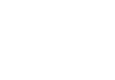 North Carolina Teachers