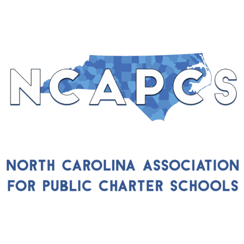 North Carolina Association for Public Charter Schools