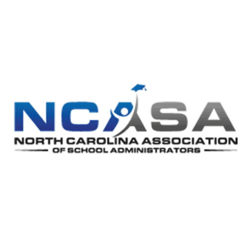 North Carolina Association of School Administrators