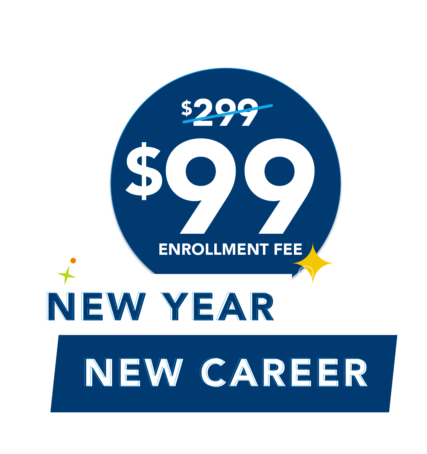 Teach in North Carolina Online Teacher License StateApproved