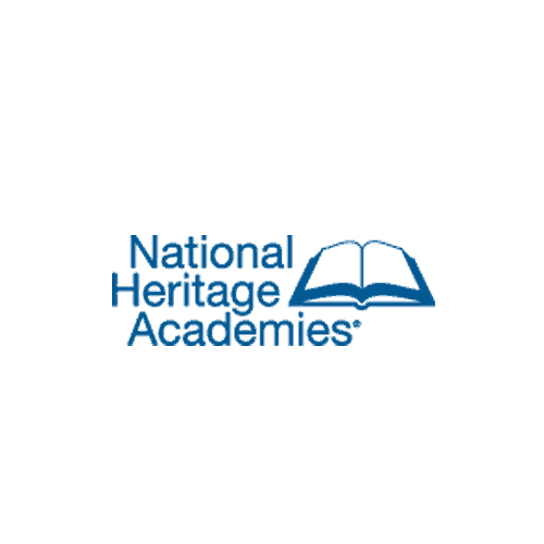 North Carolina School Districts Teaching Jobs with NC Teachers