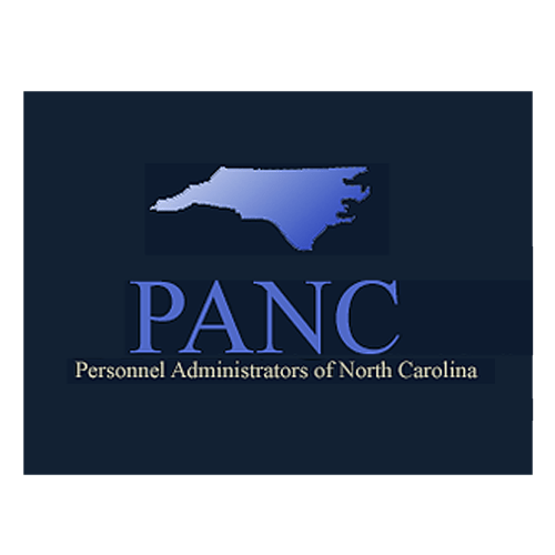 Personnel Administrators of North Carolina