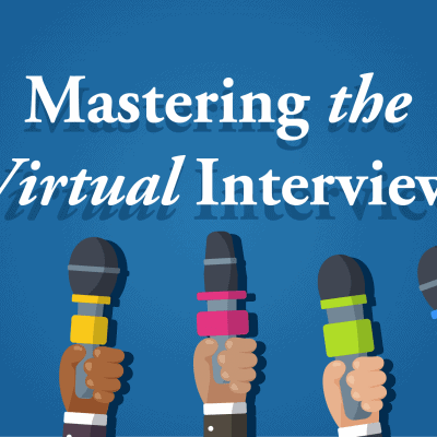 TOT000202 Mastering the virtual interview 400x400 1
