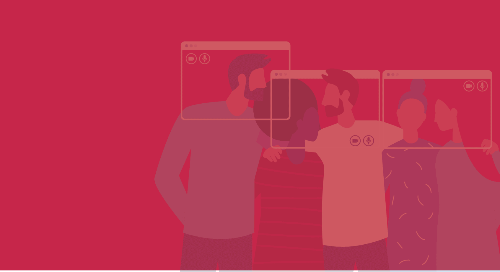 North Carolina Teachers Job Fair Get Hired. Register. Meet Recruiters.