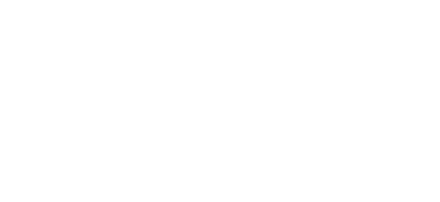 Nebraska Teachers of Tomorrow