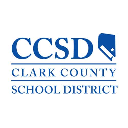 Clark County School District