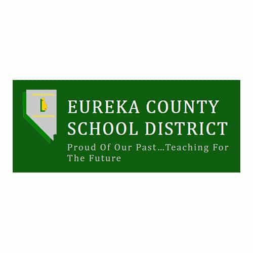 Eureka County School District