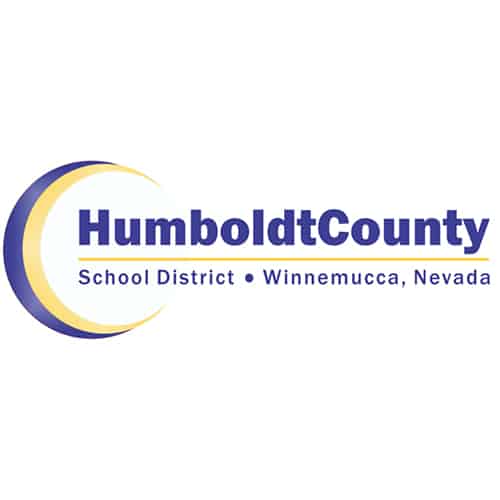 Humboldt County School District