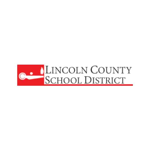 Lincoln County School District