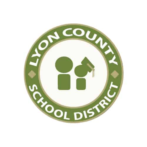 Lyon County School District