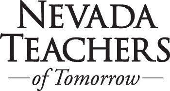 Nevada Teachers