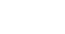 Nevada Teachers