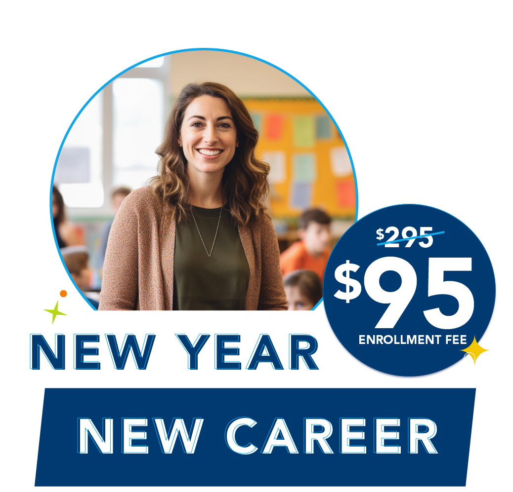 Nevada Teacher License Cost Nevada Teachers Program Price