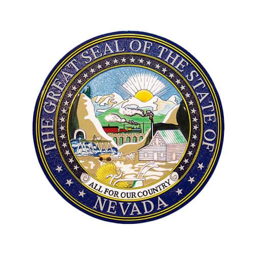 Nevada Public Charter School Authority