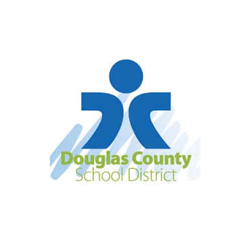 Douglas County School District