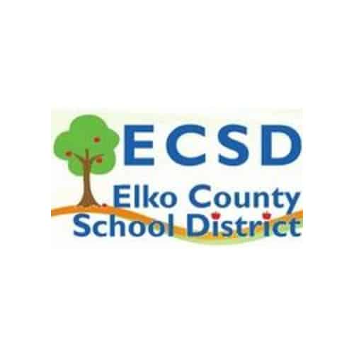 Elko County School District