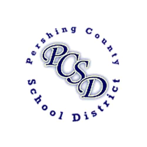 Pershing County School District