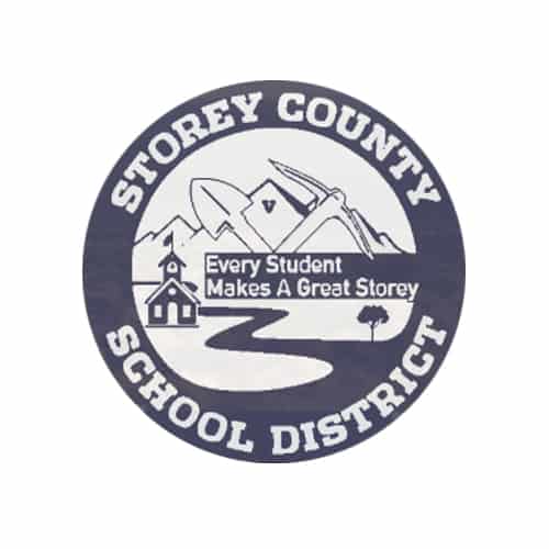 Storey County School District