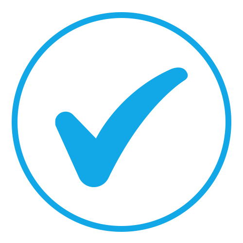 Checklist-Light-Blue-Icon