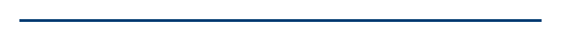 Horizontal-Dark-Blue-Line