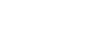 Ohio Teachers of Tomorrow
