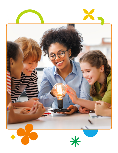 Professional Development Institute PDI Ohio Teachers