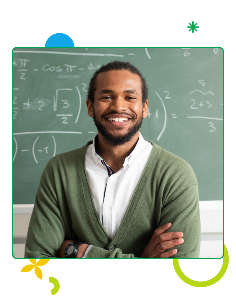 Professional Development Institute PDI Ohio Teachers