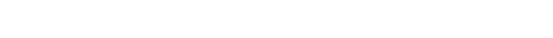 White-Horizontal-Line