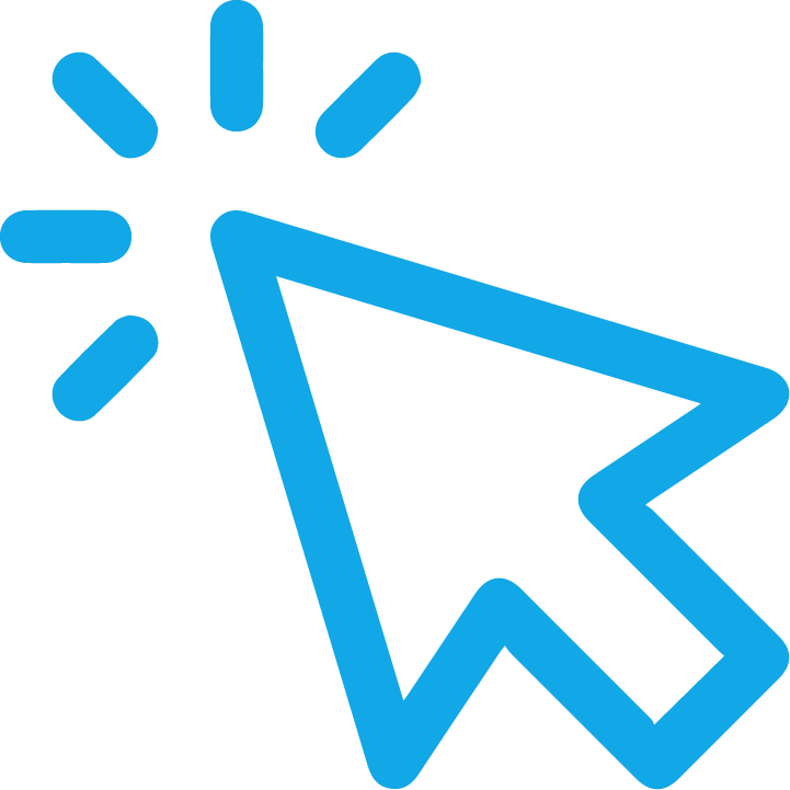 Click-Here-Cursor-Light-Blue-Icon