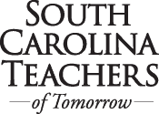 South Carolina Teachers