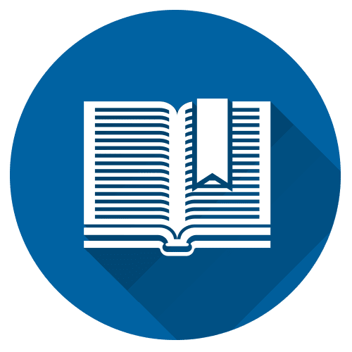 study resources
