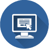 Online training