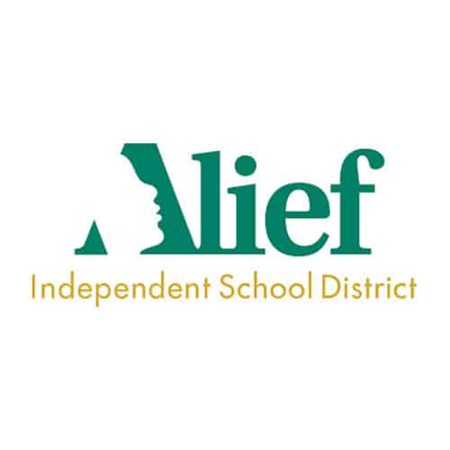 Alief ISD