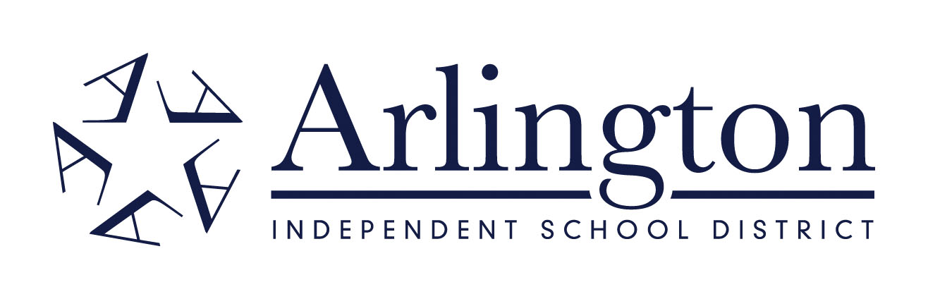 Arlington ISD Logo
