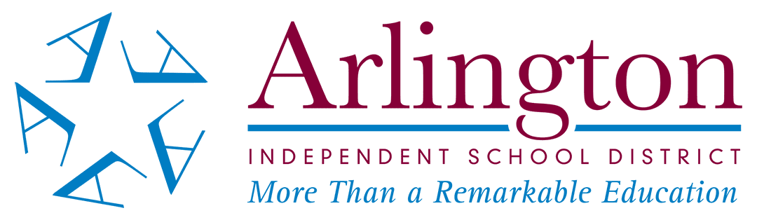 Arlington ISD Logo