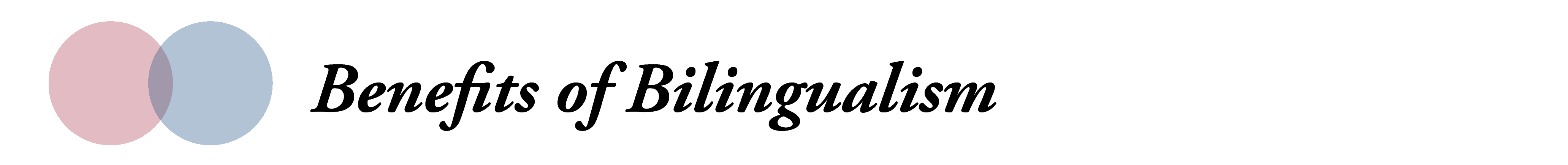 Bilingual Blog 09