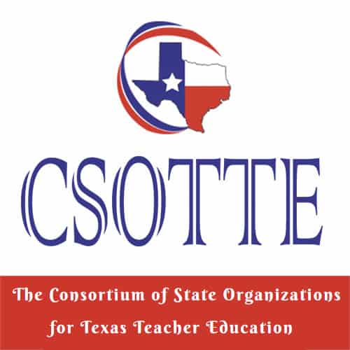 Texas Teacher Education