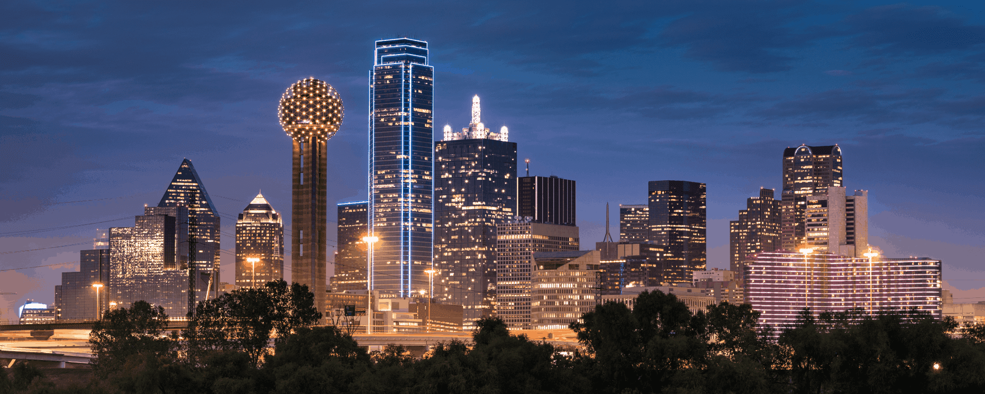 Teach In Dallas Fort Worth Arlington With A Dallas Teacher Certification