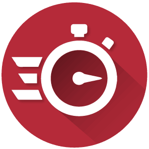 priority icon