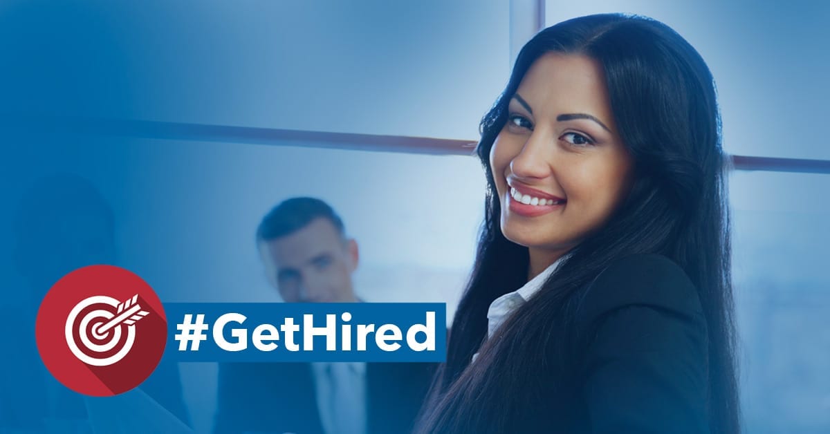 Late Hire Candidates Texas Teachers of Tomorrow