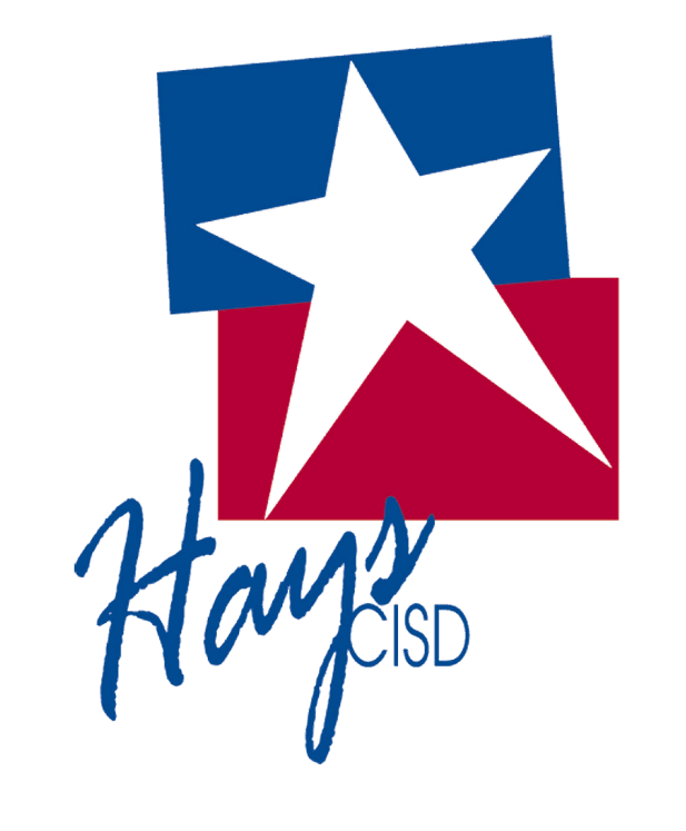 Hays Logo