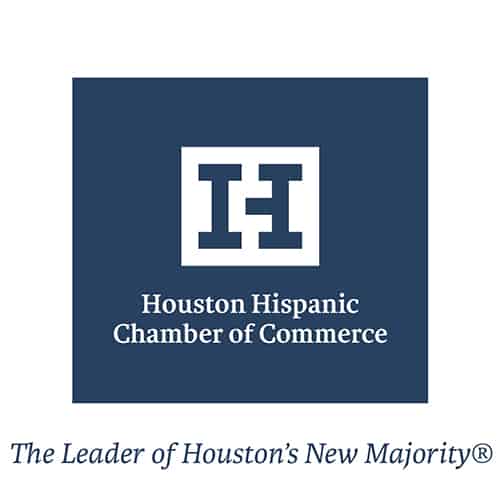 hispanic-chamber